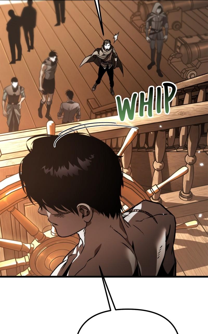 Reincarnator Chap 46 - Next Chap 47