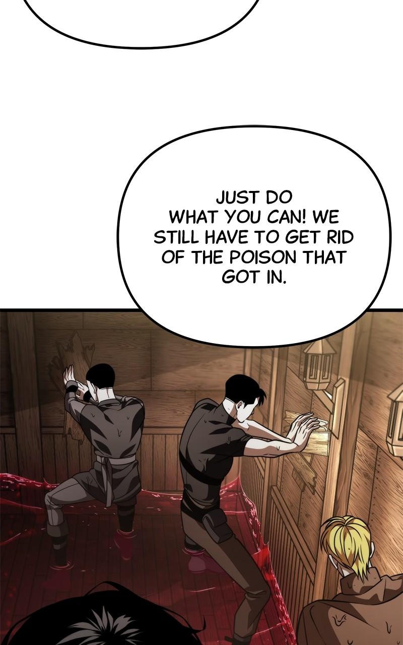 Reincarnator Chap 46 - Next Chap 47