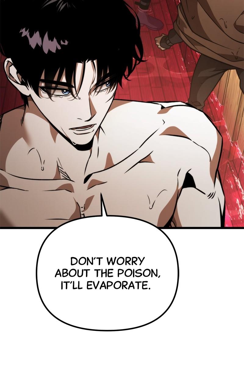 Reincarnator Chap 46 - Next Chap 47