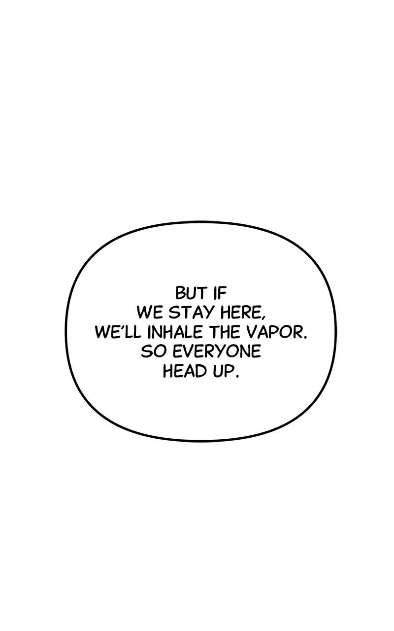 Reincarnator Chap 46 - Next Chap 47
