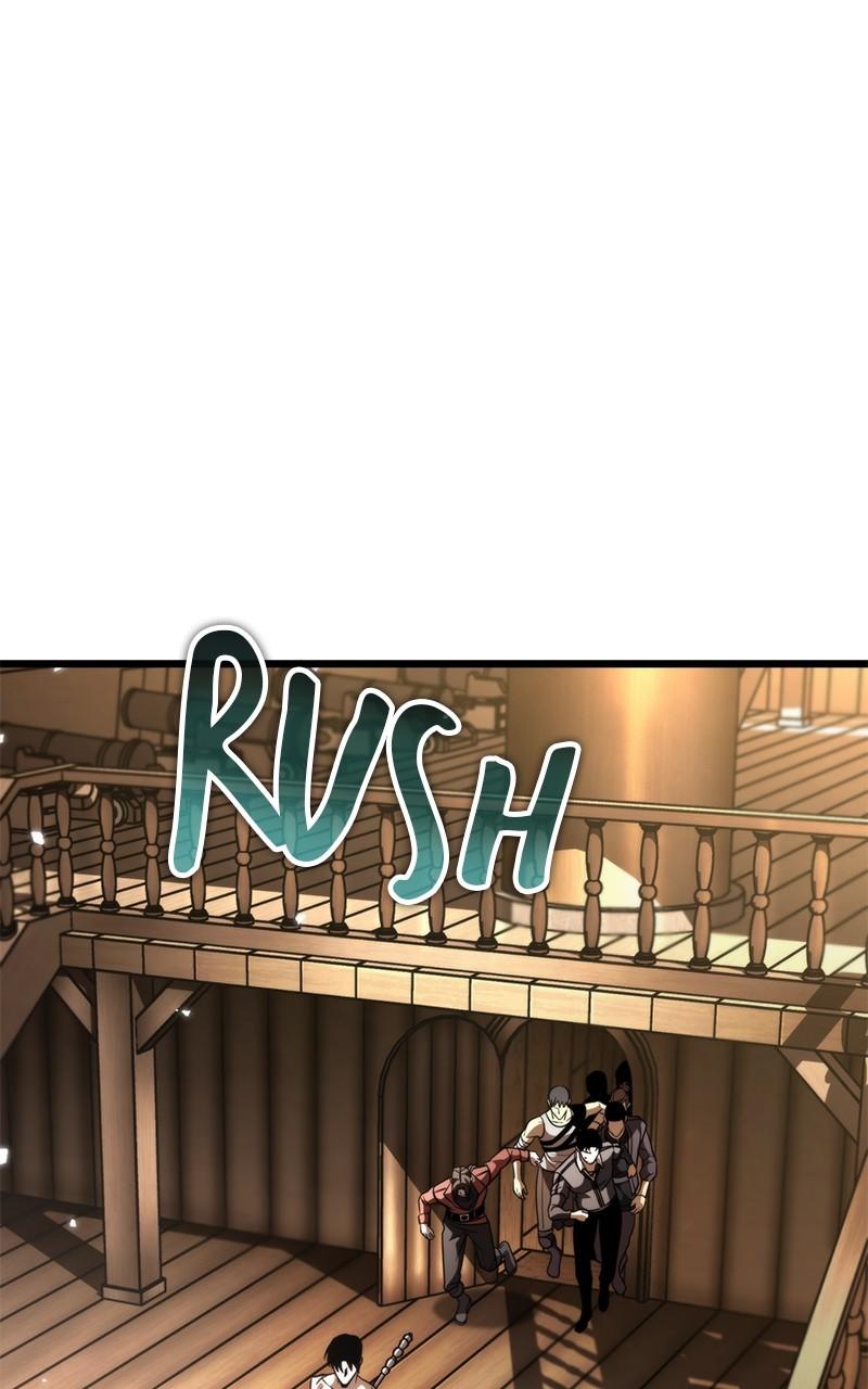 Reincarnator Chap 46 - Next Chap 47