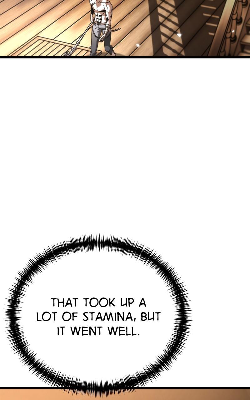 Reincarnator Chap 46 - Next Chap 47