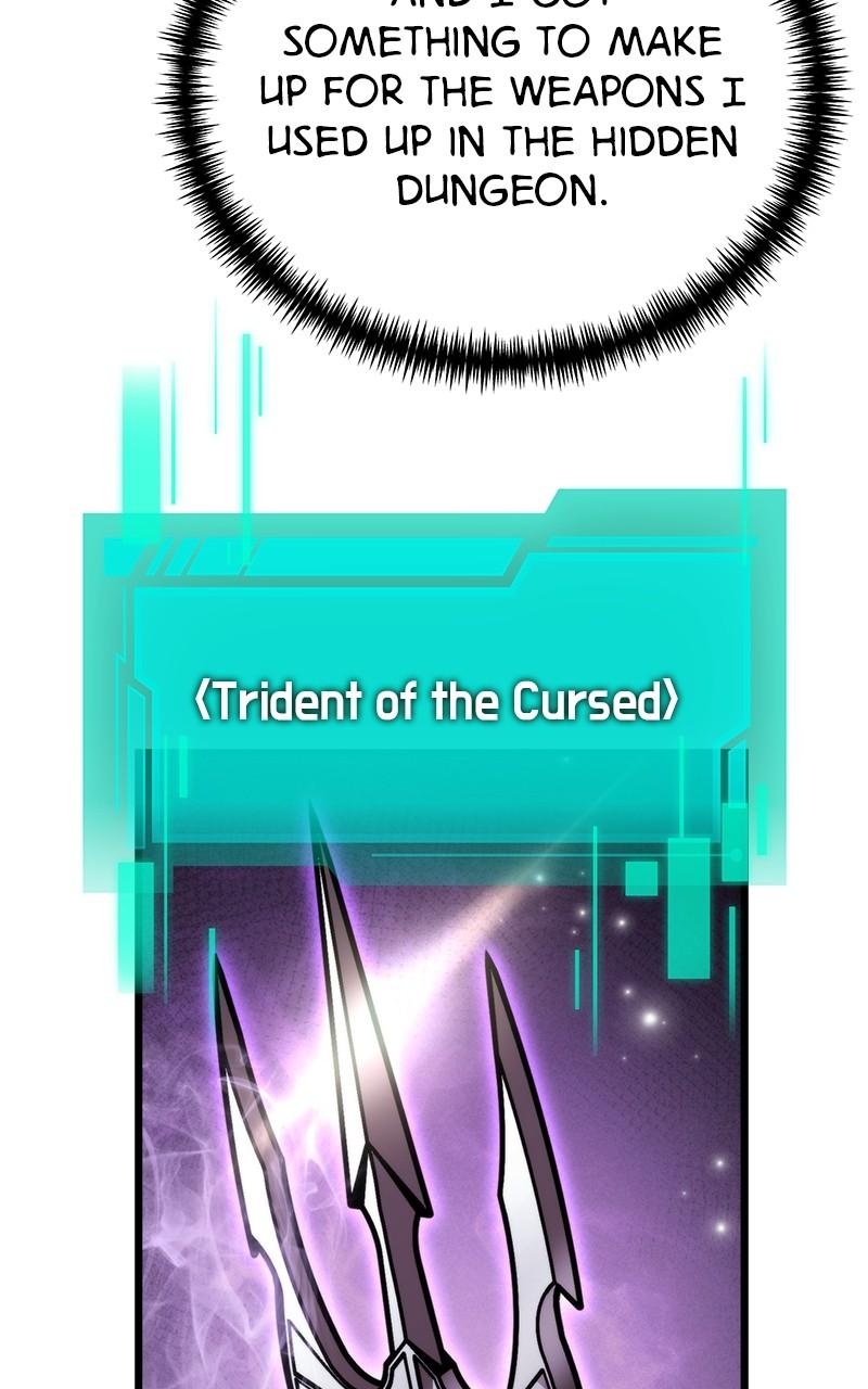 Reincarnator Chap 46 - Next Chap 47