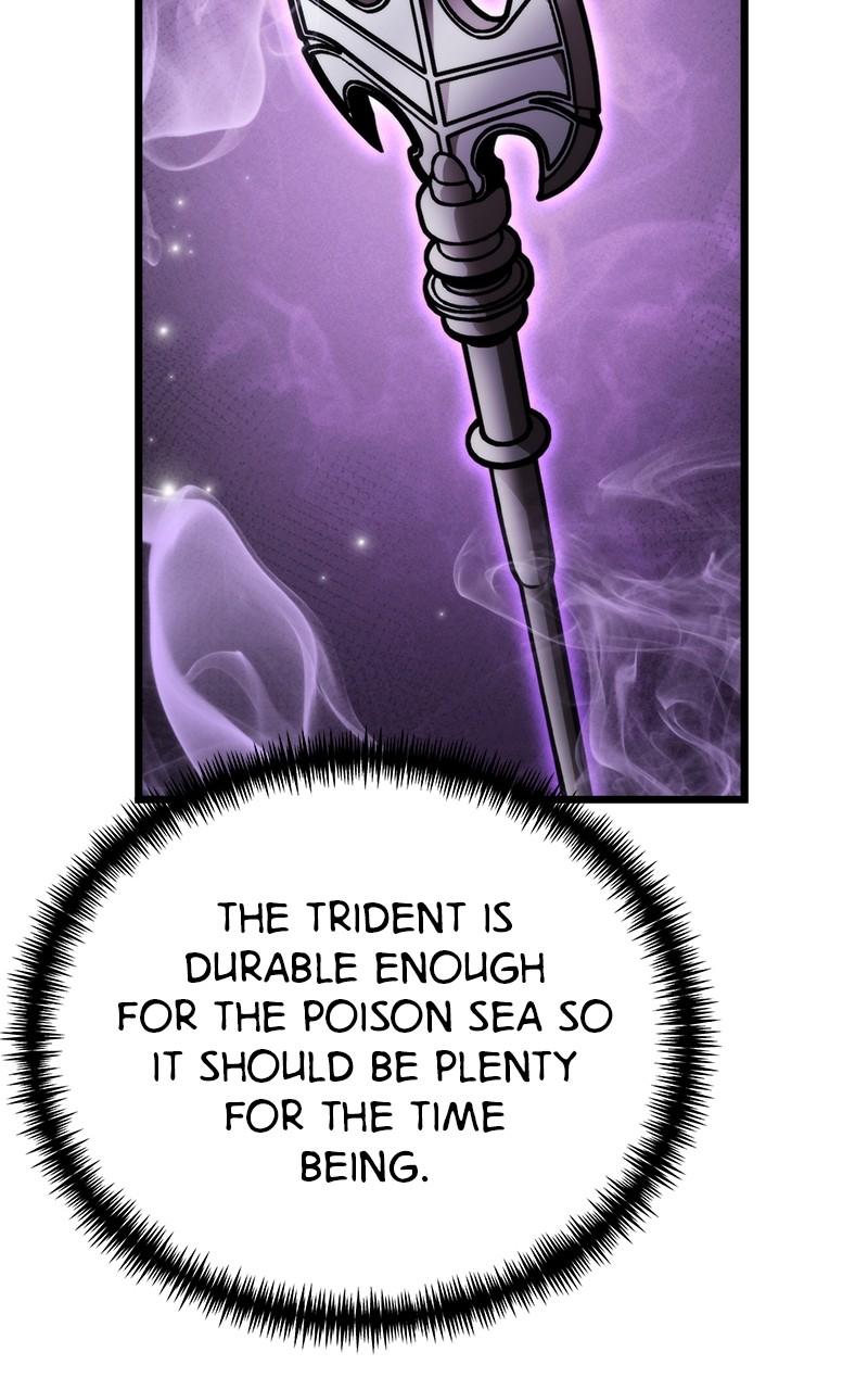 Reincarnator Chap 46 - Next Chap 47