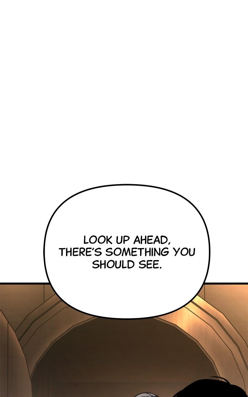 Reincarnator Chap 46 - Next Chap 47