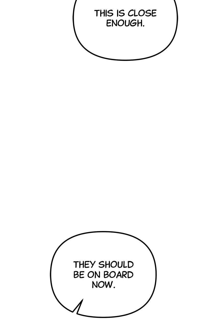 Reincarnator Chap 46 - Next Chap 47