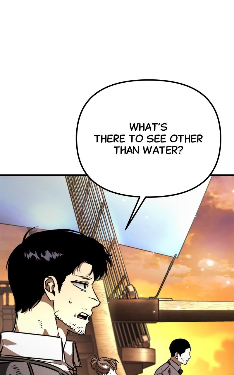 Reincarnator Chap 46 - Next Chap 47