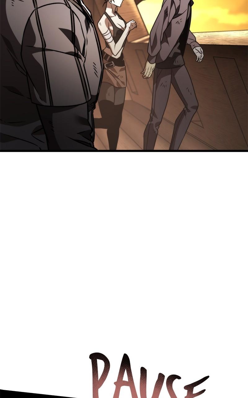 Reincarnator Chap 46 - Next Chap 47