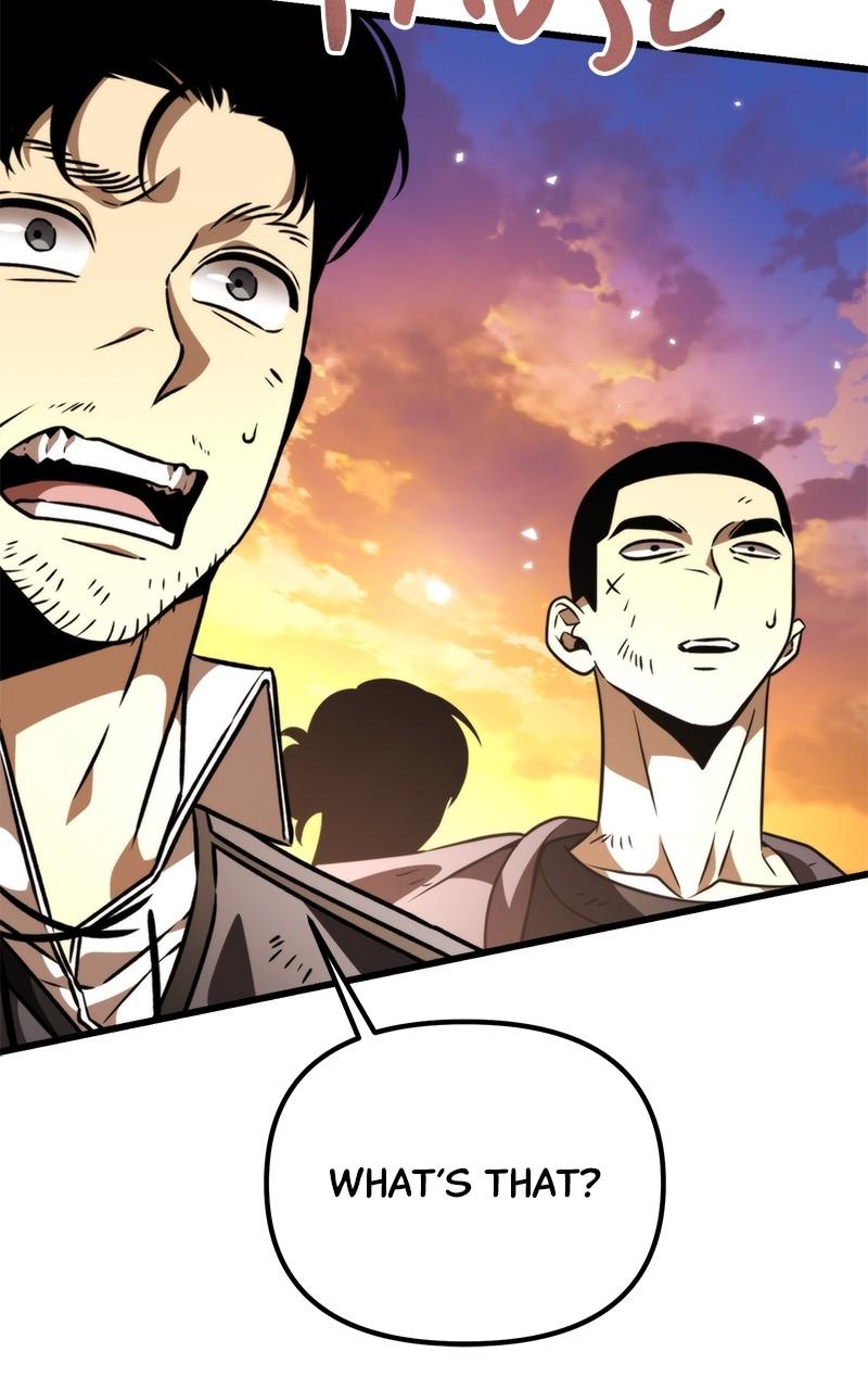 Reincarnator Chap 46 - Next Chap 47