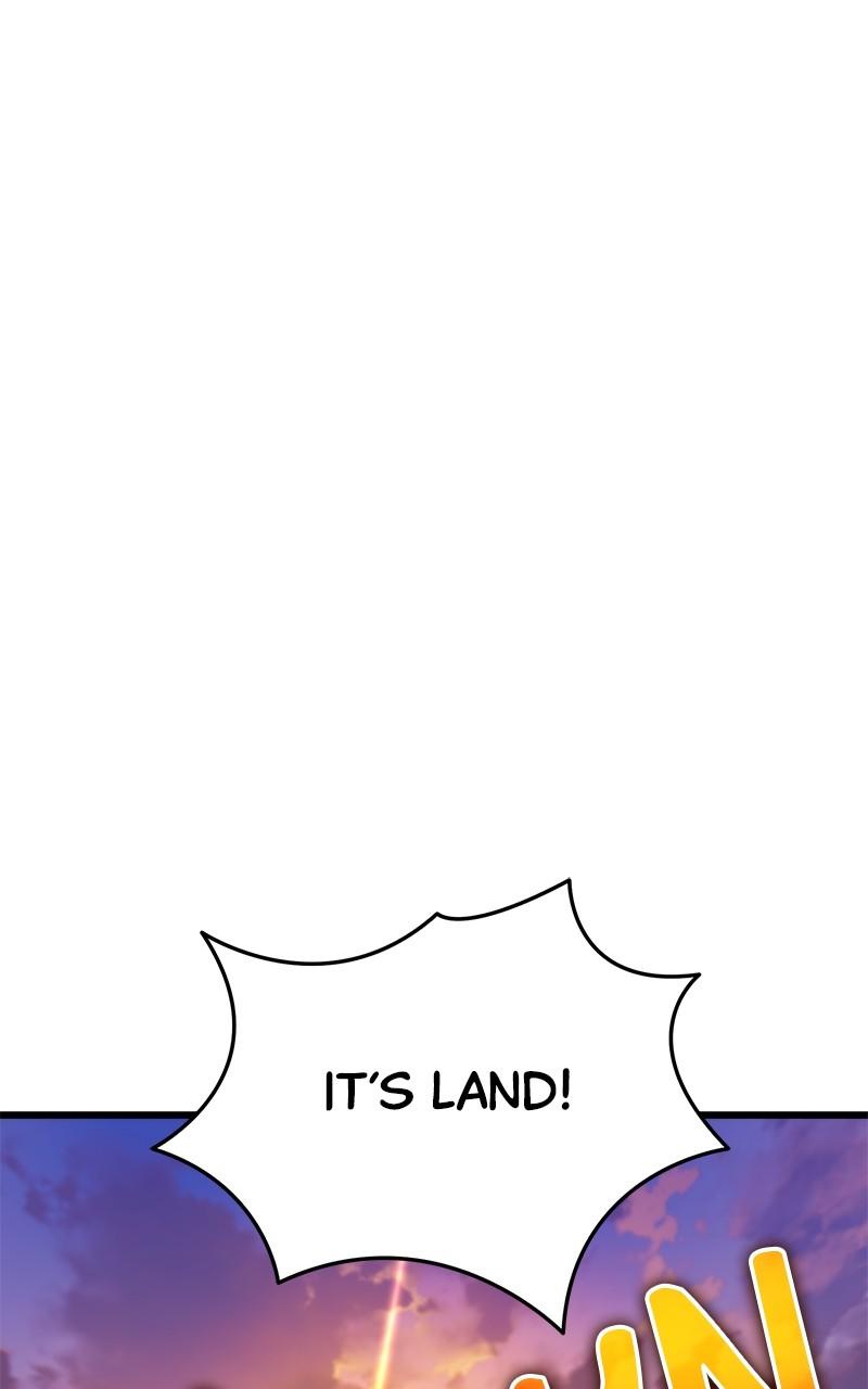 Reincarnator Chap 46 - Next Chap 47