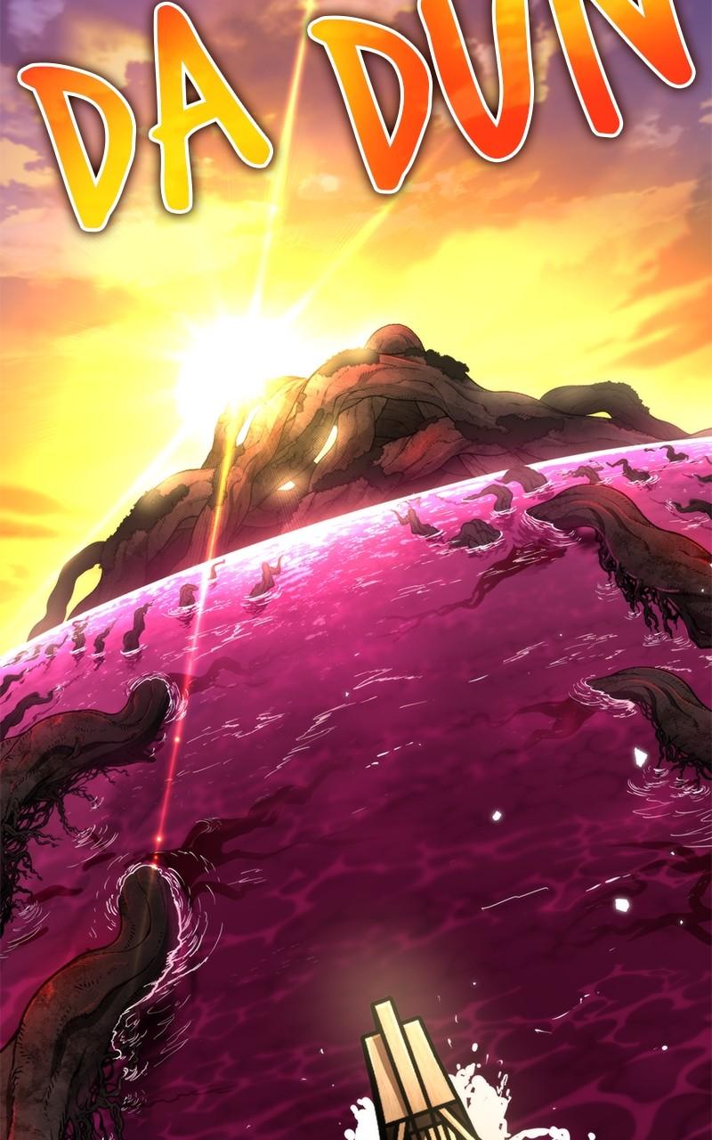 Reincarnator Chap 46 - Next Chap 47