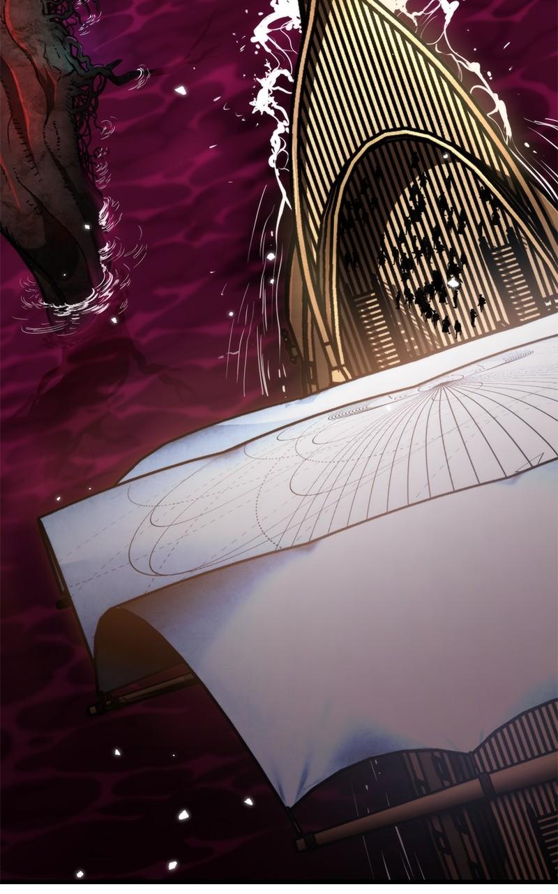 Reincarnator Chap 46 - Next Chap 47