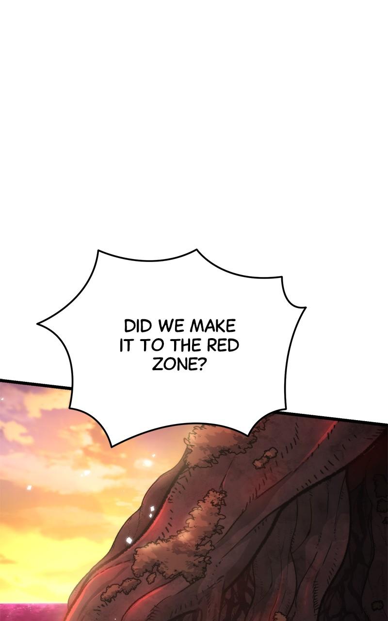 Reincarnator Chap 46 - Next Chap 47