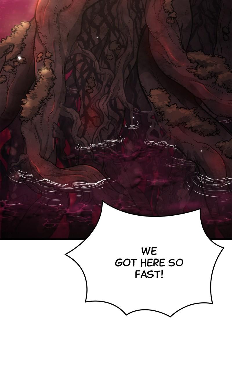 Reincarnator Chap 46 - Next Chap 47