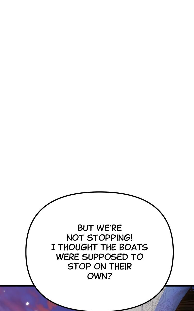 Reincarnator Chap 46 - Next Chap 47