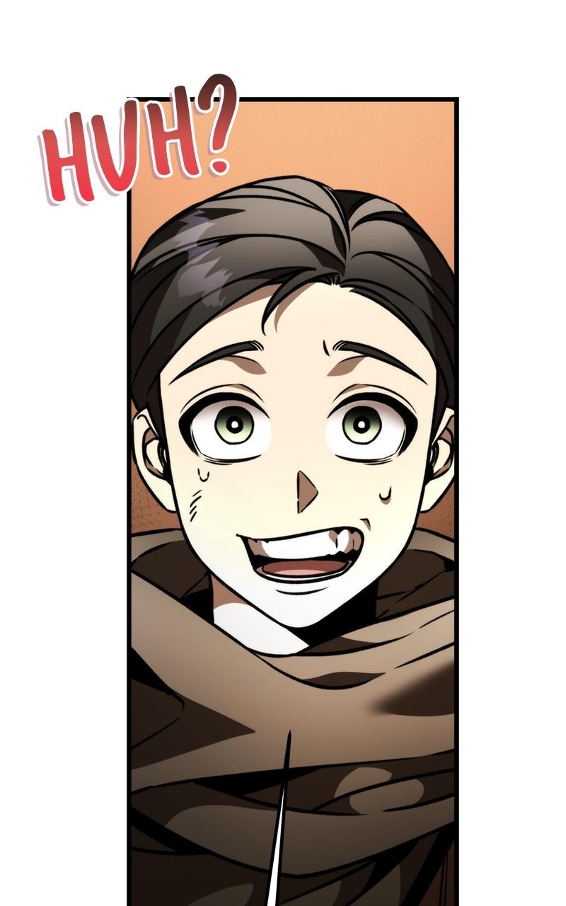 Reincarnator Chap 46 - Next Chap 47