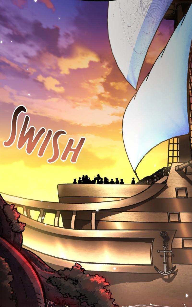 Reincarnator Chap 46 - Next Chap 47