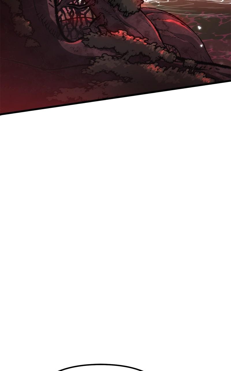 Reincarnator Chap 46 - Next Chap 47