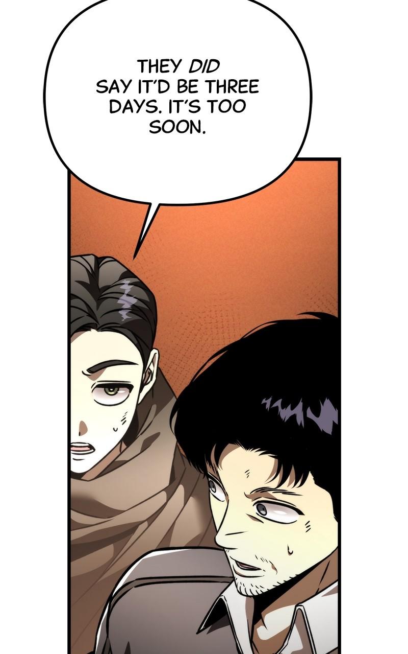 Reincarnator Chap 46 - Next Chap 47