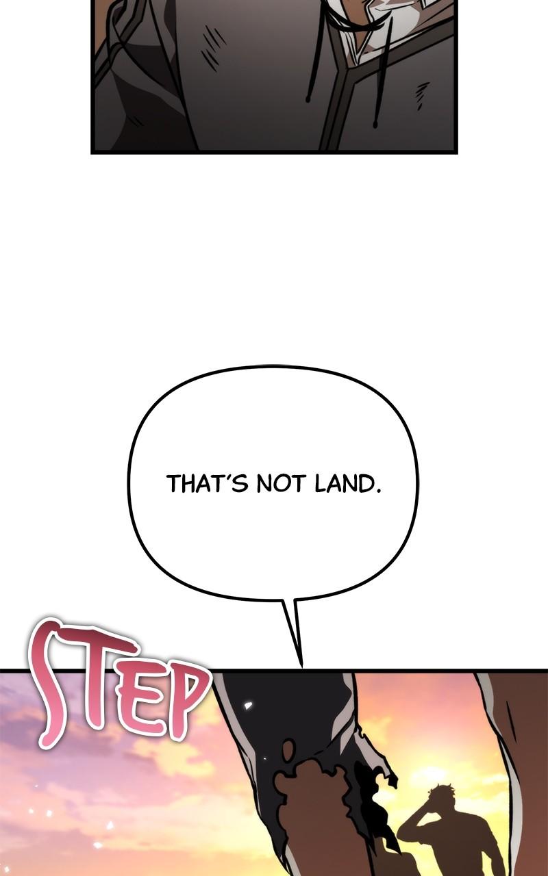 Reincarnator Chap 46 - Next Chap 47