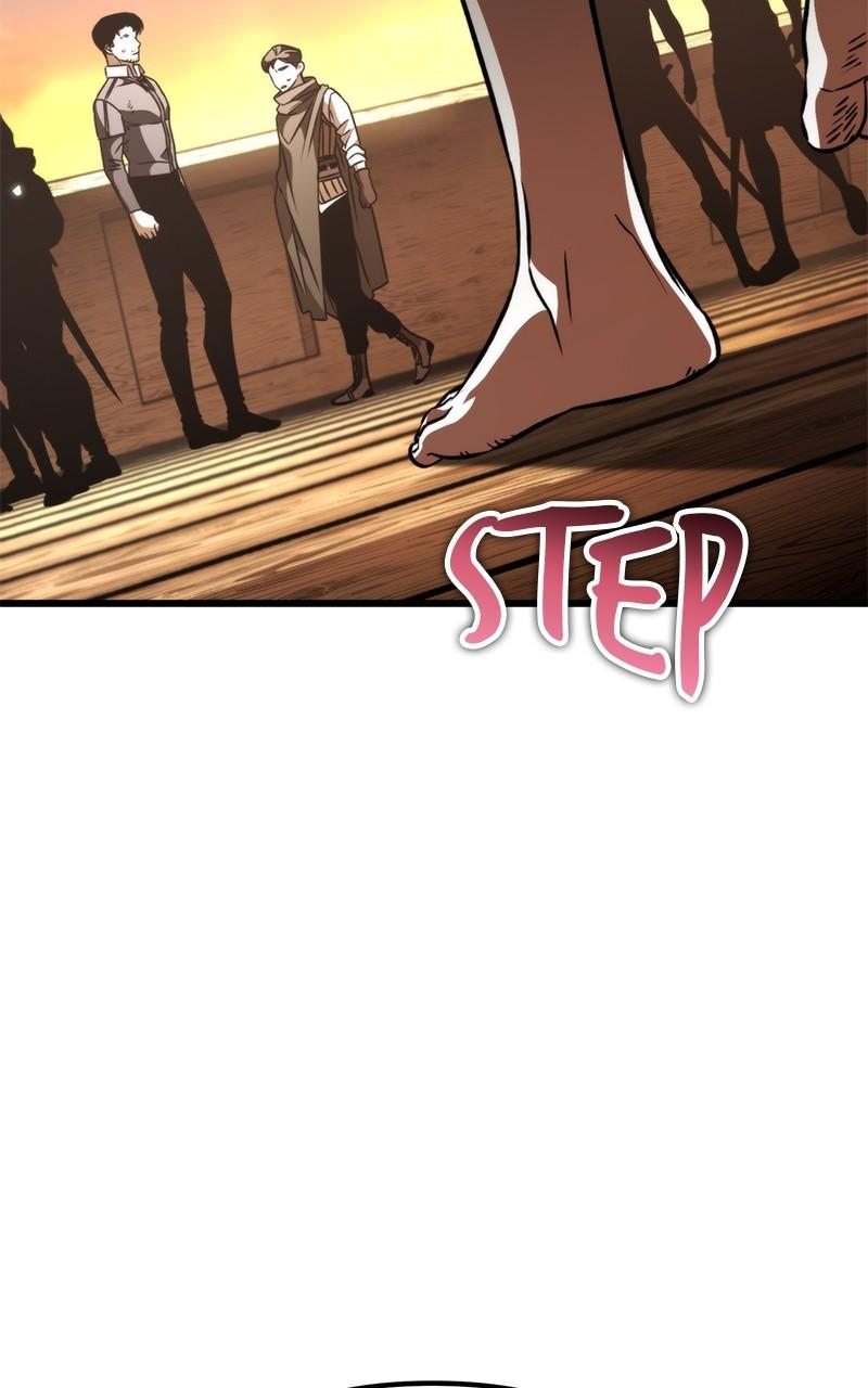 Reincarnator Chap 46 - Next Chap 47