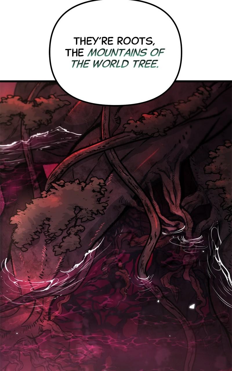 Reincarnator Chap 46 - Next Chap 47