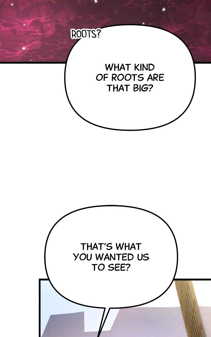 Reincarnator Chap 46 - Next Chap 47