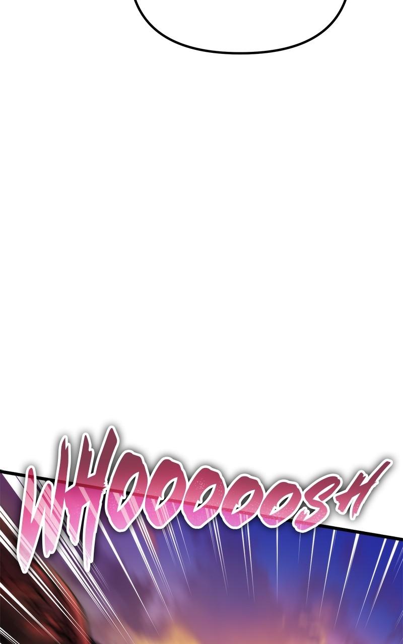 Reincarnator Chap 46 - Next Chap 47