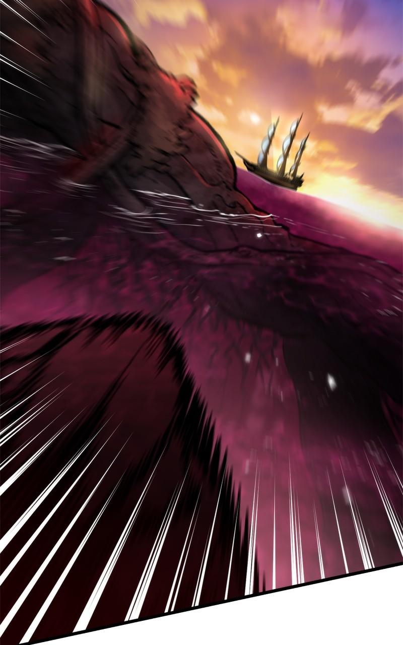 Reincarnator Chap 46 - Next Chap 47