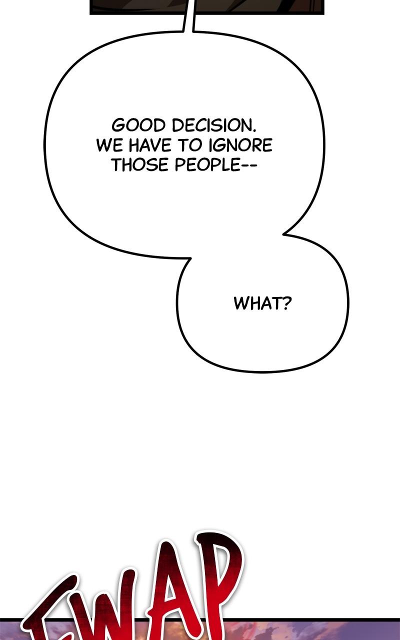 Reincarnator Chap 46 - Next Chap 47