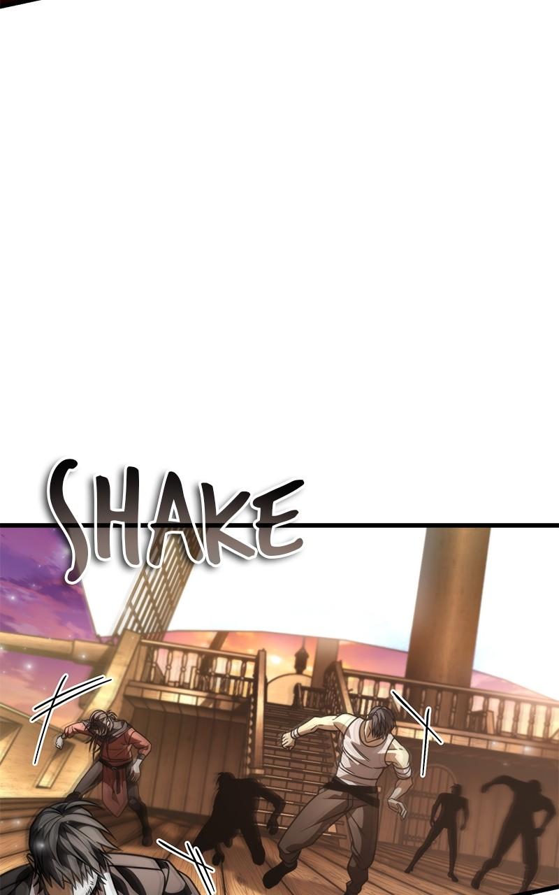 Reincarnator Chap 46 - Next Chap 47