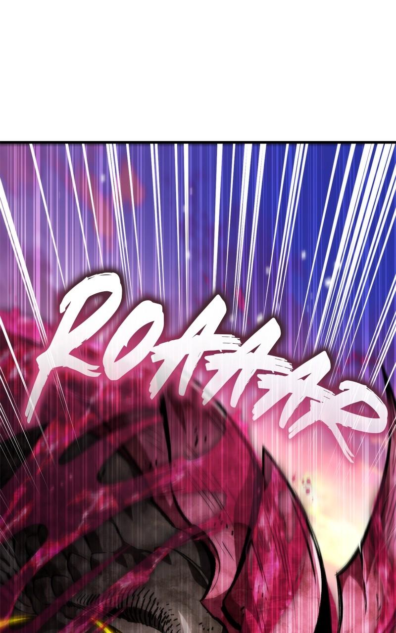 Reincarnator Chap 46 - Next Chap 47