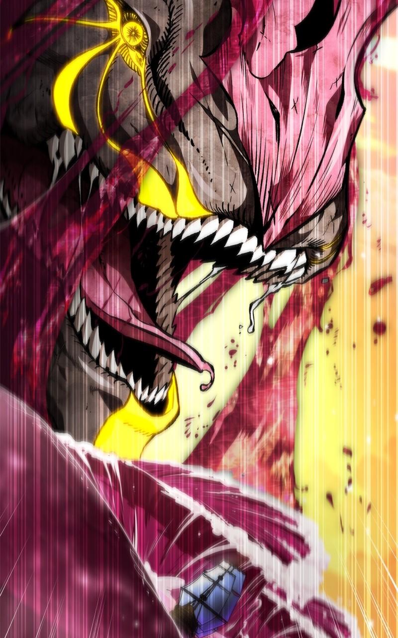 Reincarnator Chap 46 - Next Chap 47