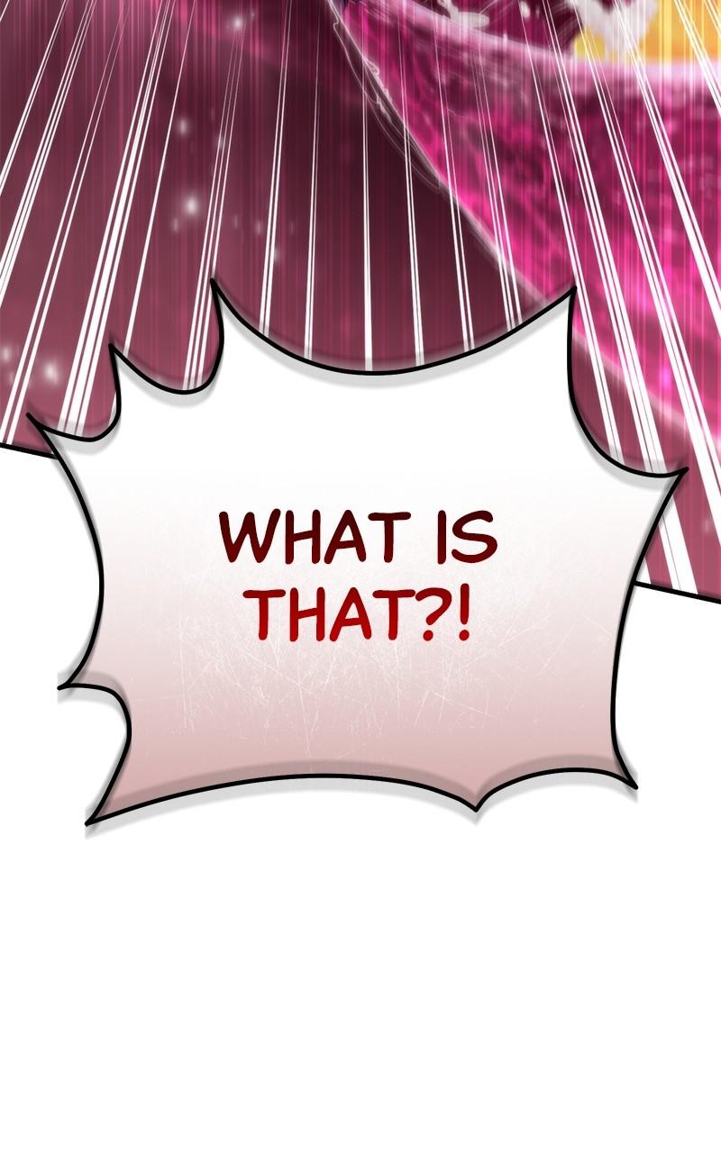 Reincarnator Chap 46 - Next Chap 47