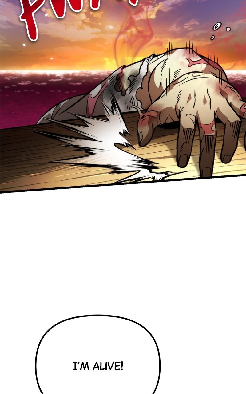 Reincarnator Chap 46 - Next Chap 47