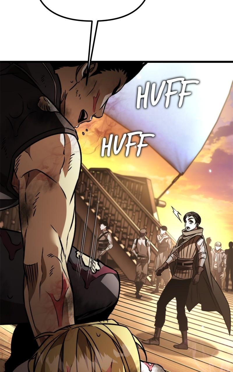 Reincarnator Chap 46 - Next Chap 47