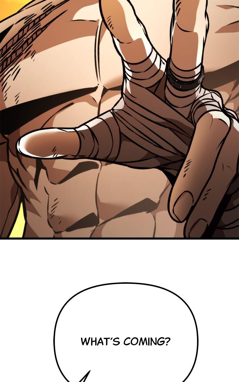 Reincarnator Chap 46 - Next Chap 47