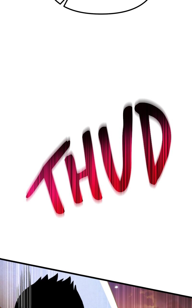 Reincarnator Chap 46 - Next Chap 47