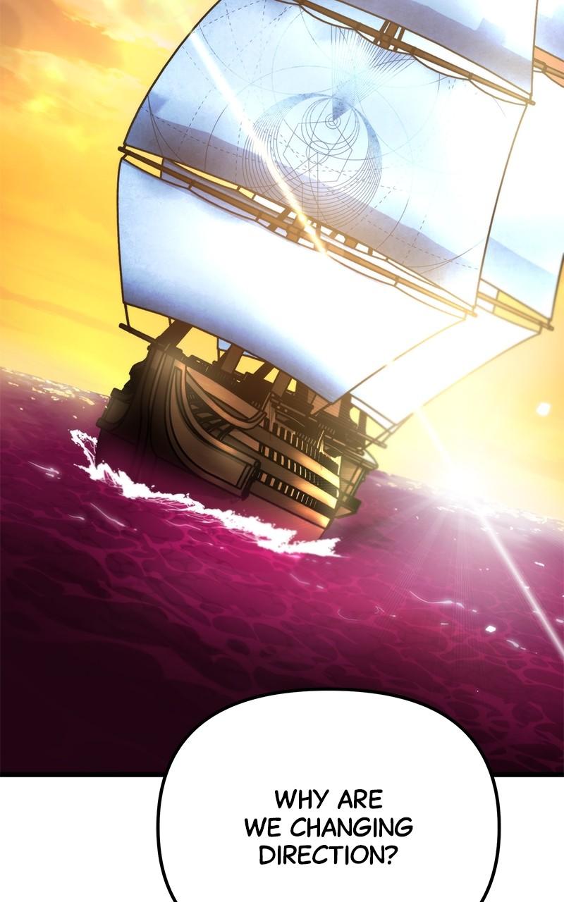 Reincarnator Chap 46 - Next Chap 47