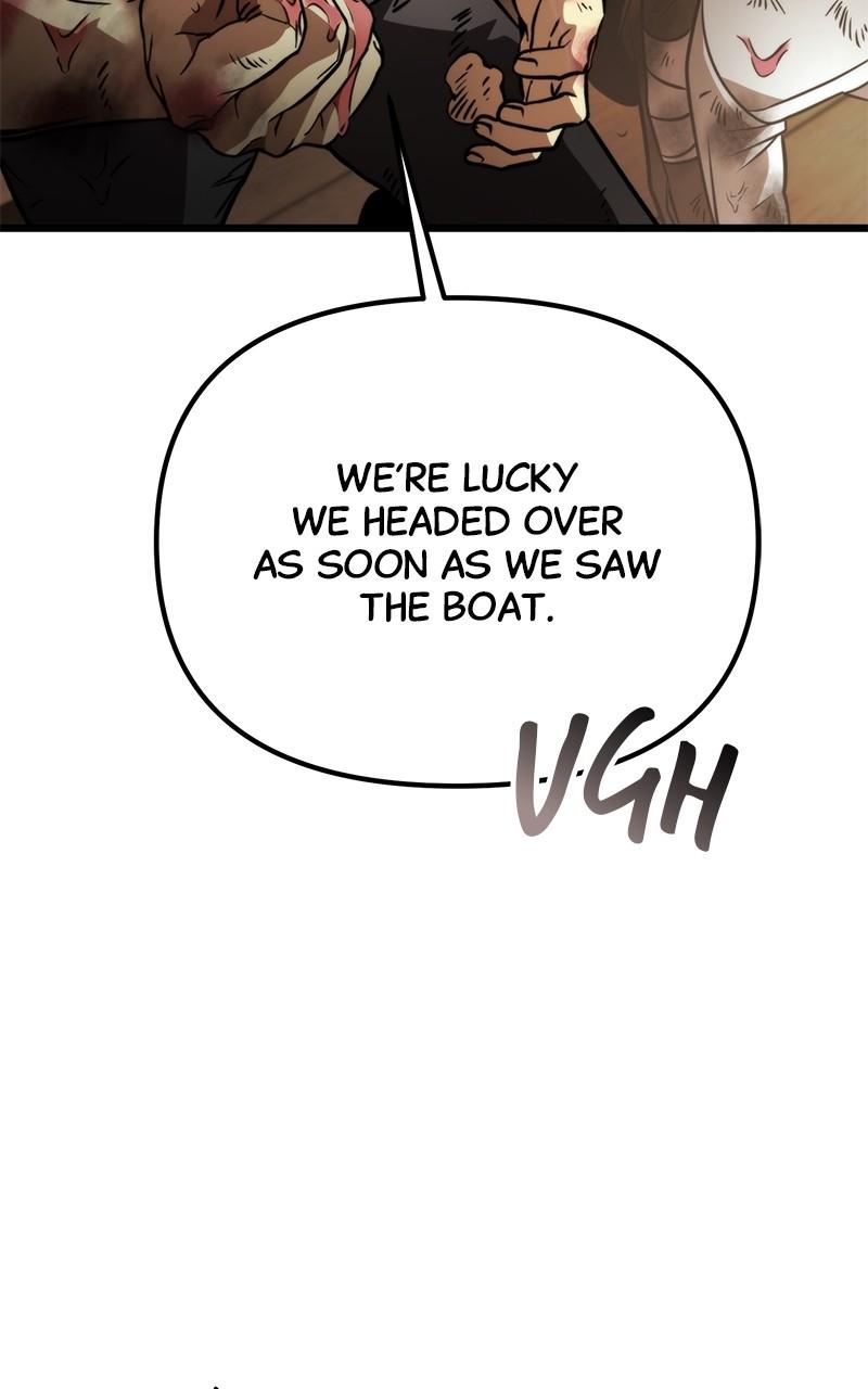 Reincarnator Chap 46 - Next Chap 47