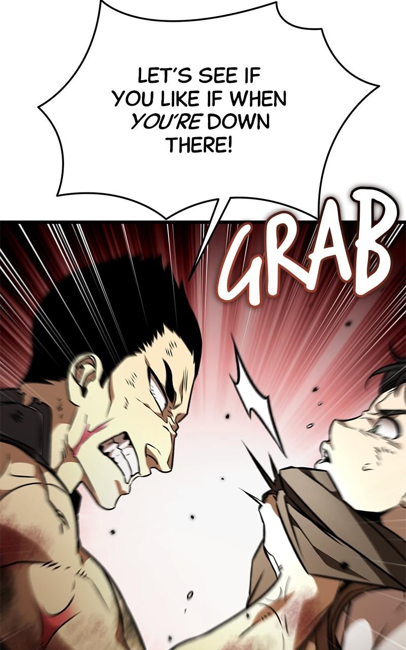 Reincarnator Chap 46 - Next Chap 47