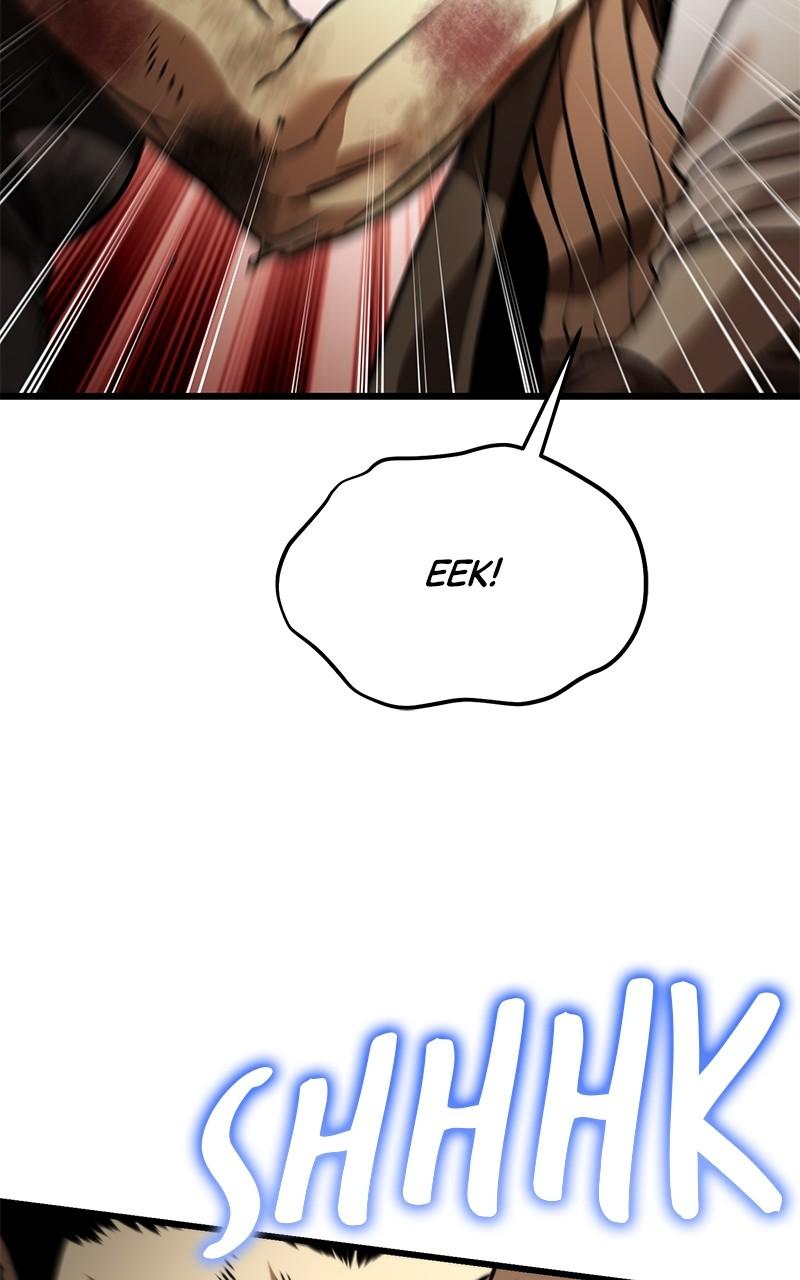 Reincarnator Chap 46 - Next Chap 47