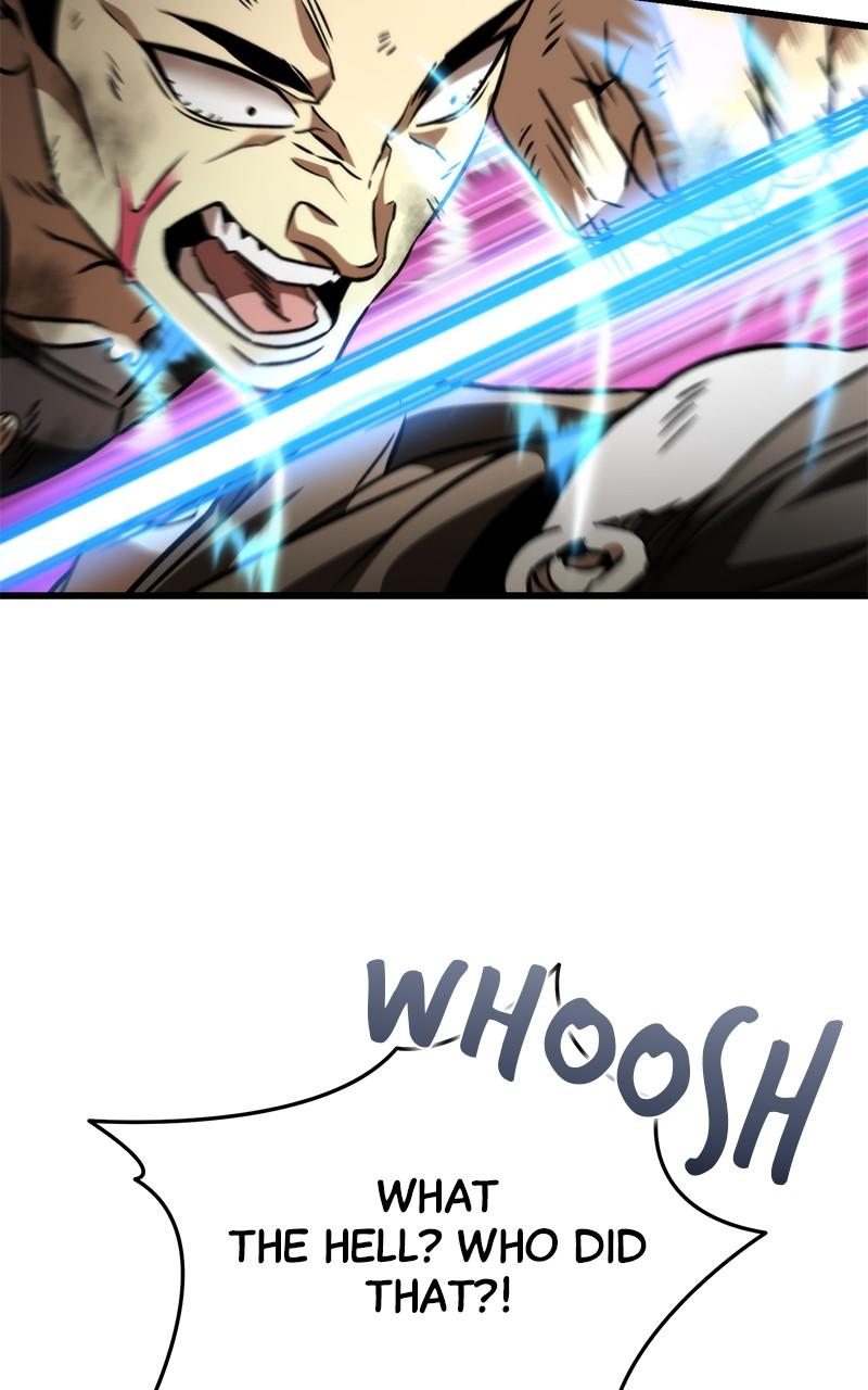 Reincarnator Chap 46 - Next Chap 47