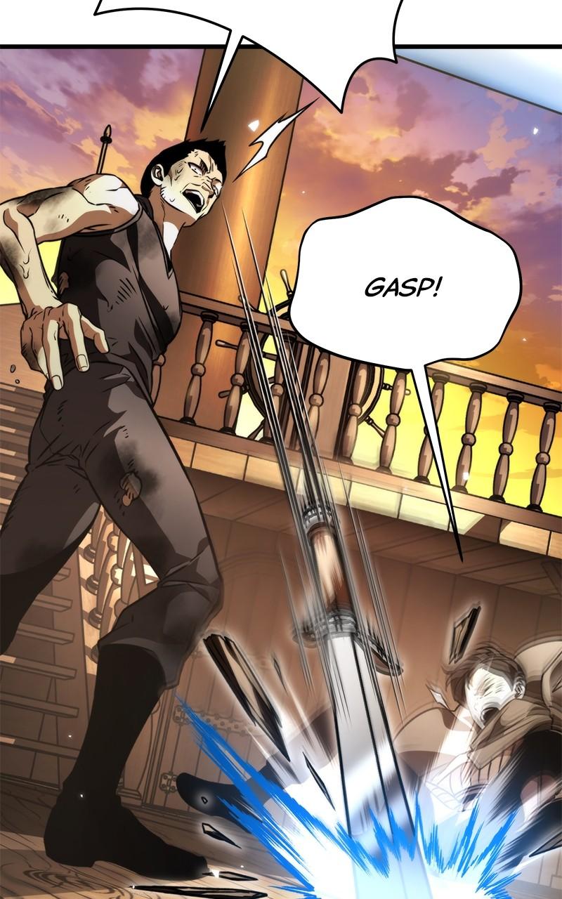 Reincarnator Chap 46 - Next Chap 47