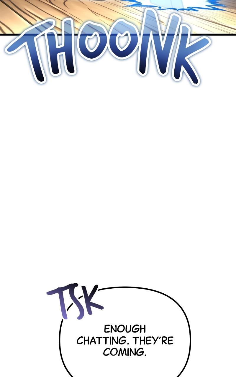 Reincarnator Chap 46 - Next Chap 47