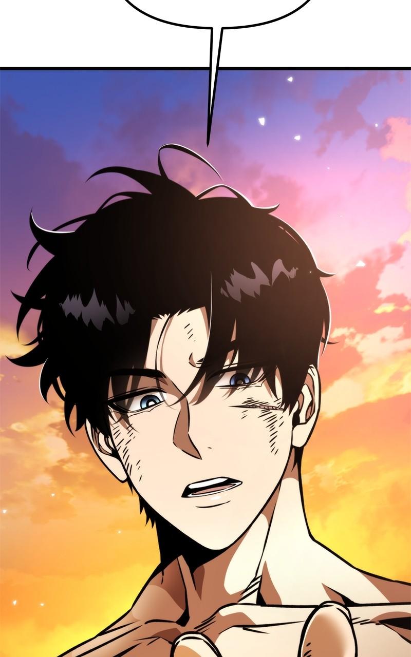 Reincarnator Chap 46 - Next Chap 47