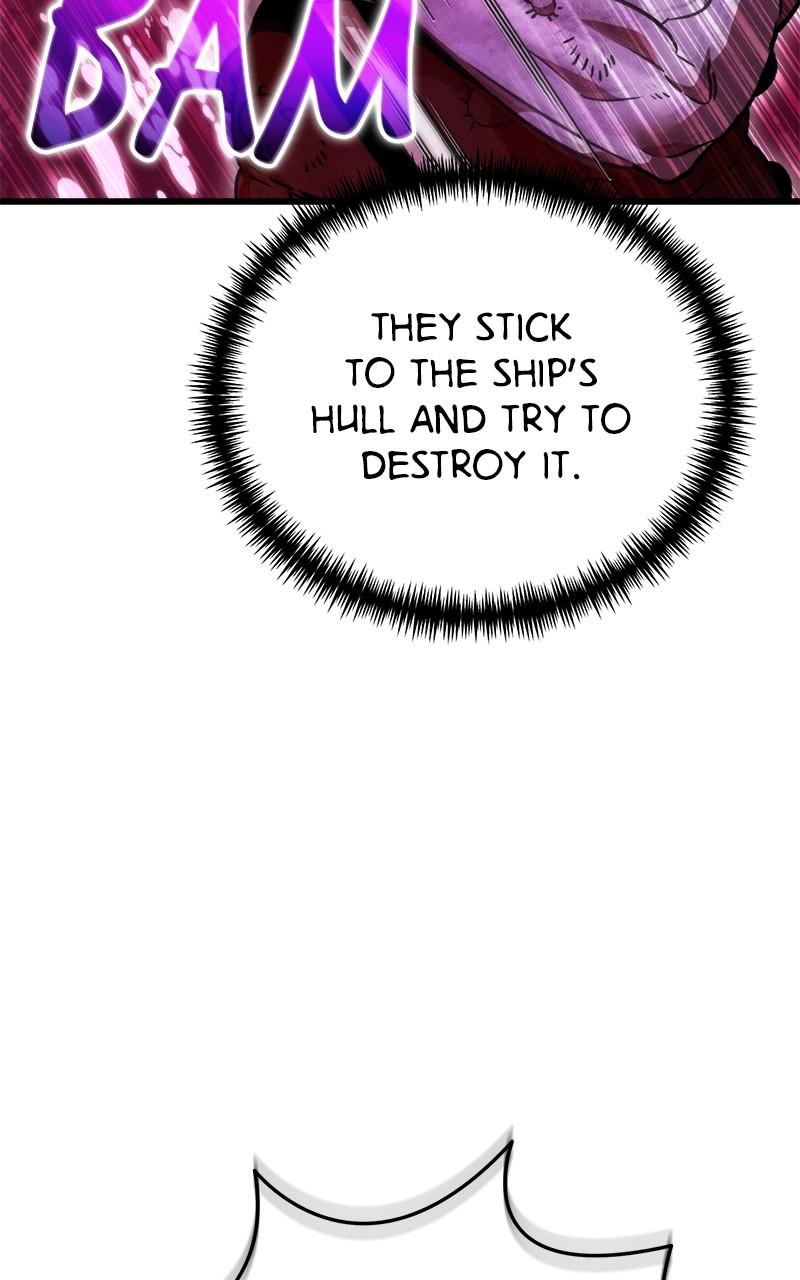 Reincarnator Chap 46 - Next Chap 47