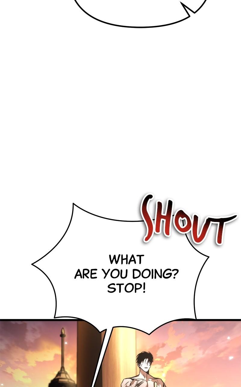 Reincarnator Chap 46 - Next Chap 47