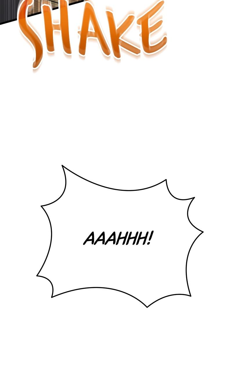 Reincarnator Chap 46 - Next Chap 47