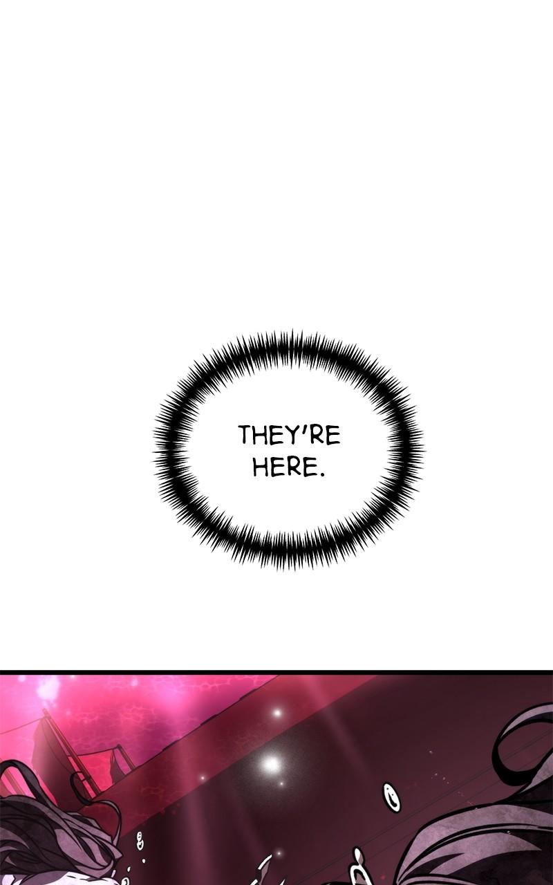 Reincarnator Chap 46 - Next Chap 47